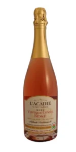 L'Acadie Vineyards