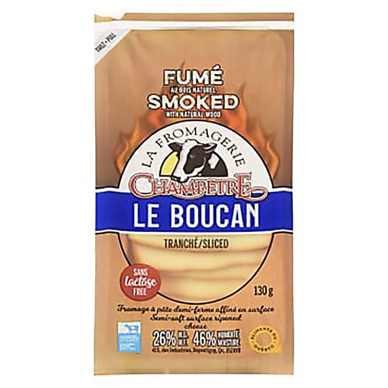 LeBoucan_cheese_800