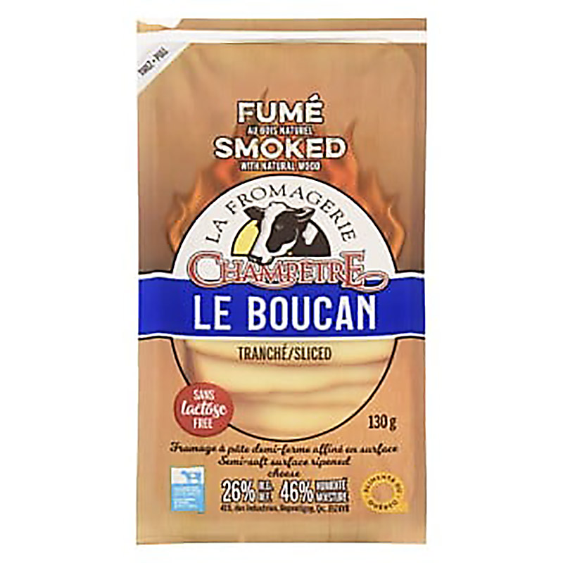 LeBoucan_cheese_800