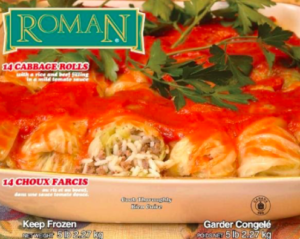 Roman-Cheese-Cabbage-Rolls-2