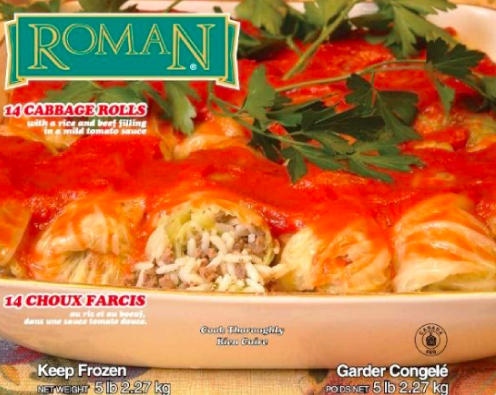 Roman-Cheese-Cabbage-Rolls-2