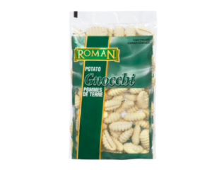 Roman-Cheese-Gnocchi-1