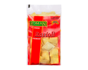 Roman-Cheese-Ravioli-1