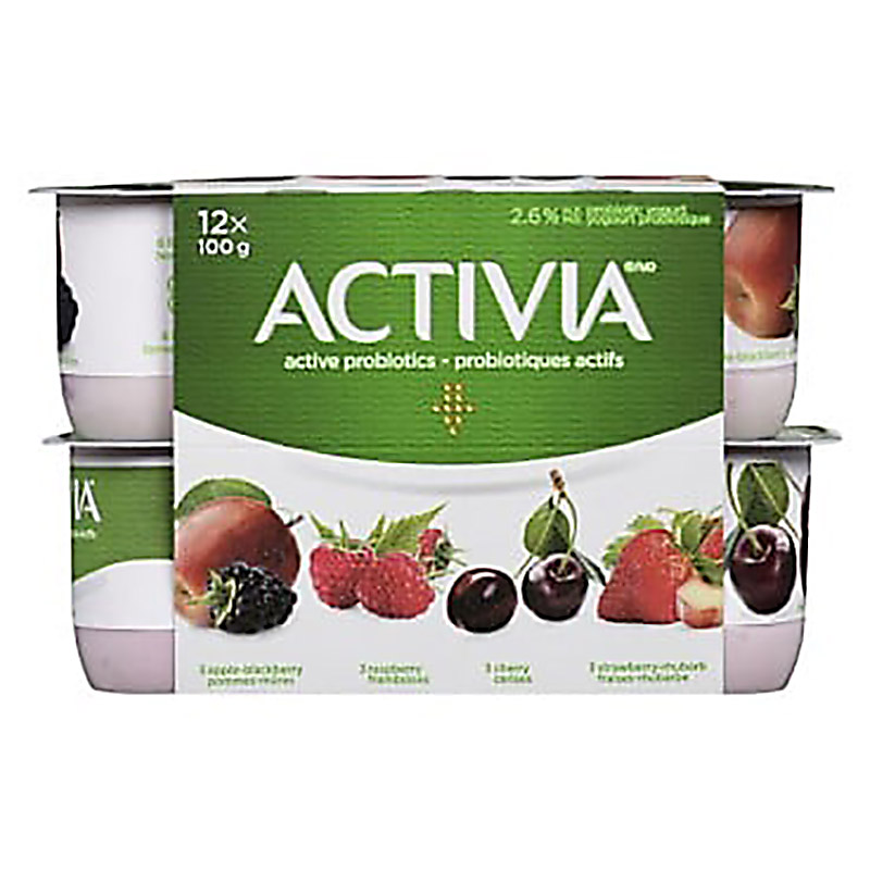 activia_yogurt_800