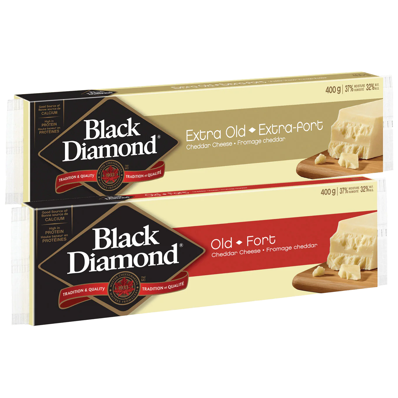 black-diamond-cheese