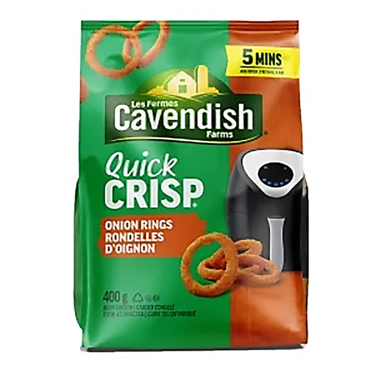 cavendish_potato_crisps_800