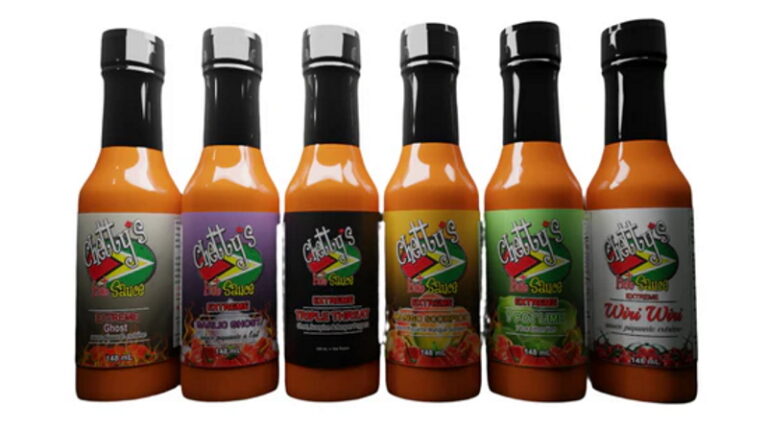 chettys hot sauce1