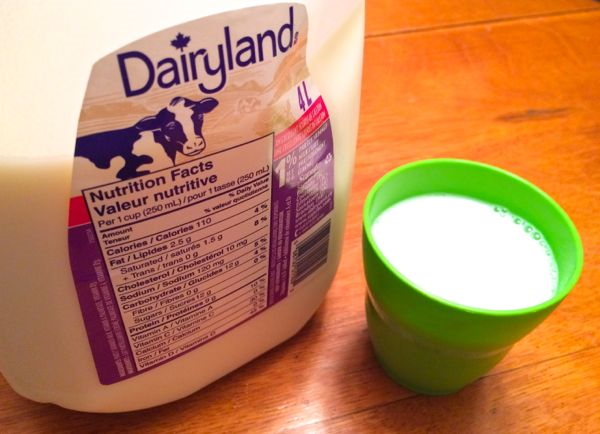 dairlyland milk1