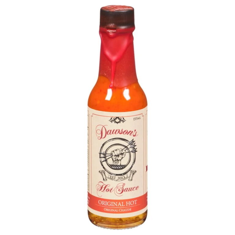 dawson hot sauce1