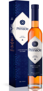 domaine pinnacle
