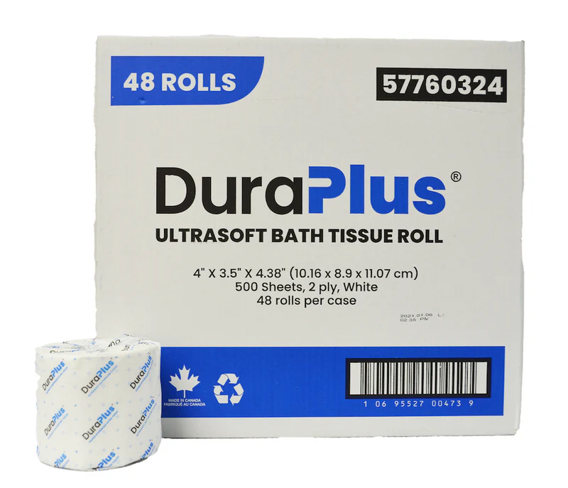 duraplus tp