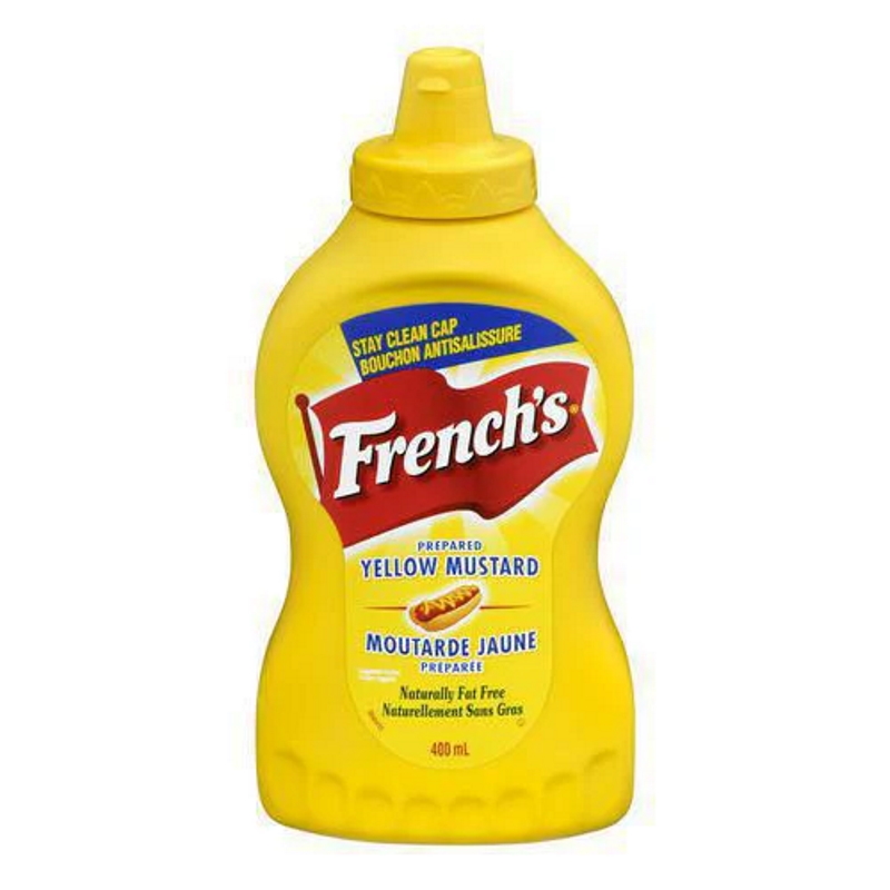 french's mustard1