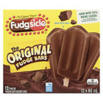 fudgesicle_800