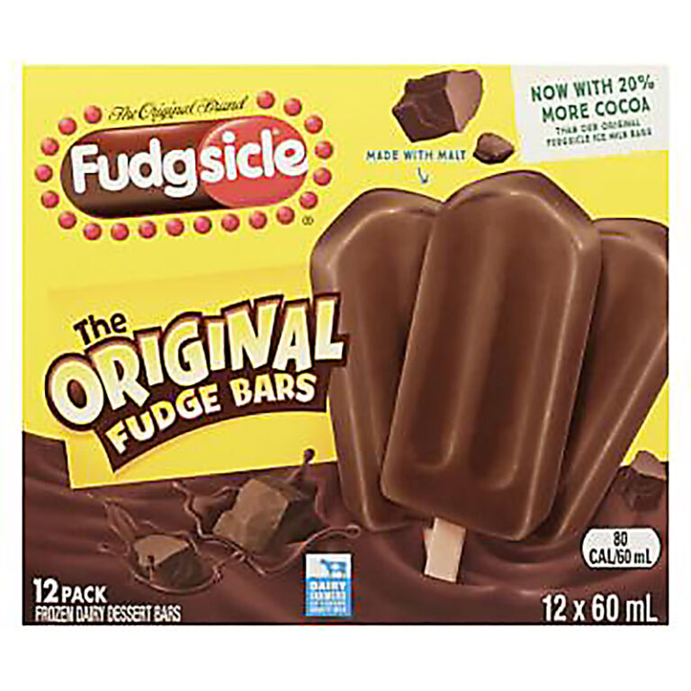 fudgesicle_800
