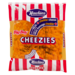 hawkins cheezies