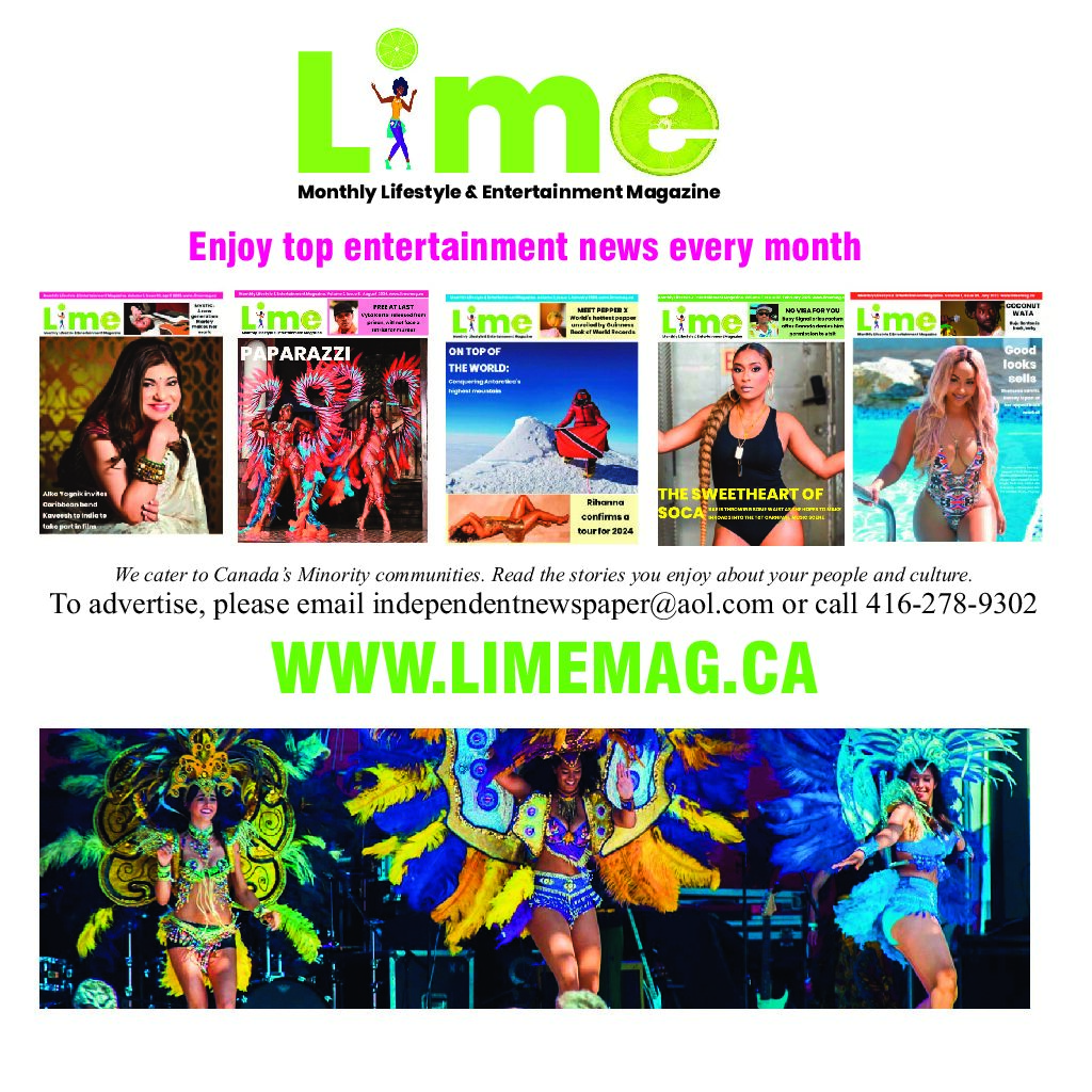 lime ad for buy canadian website