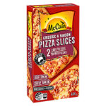 mccain_pizza_800