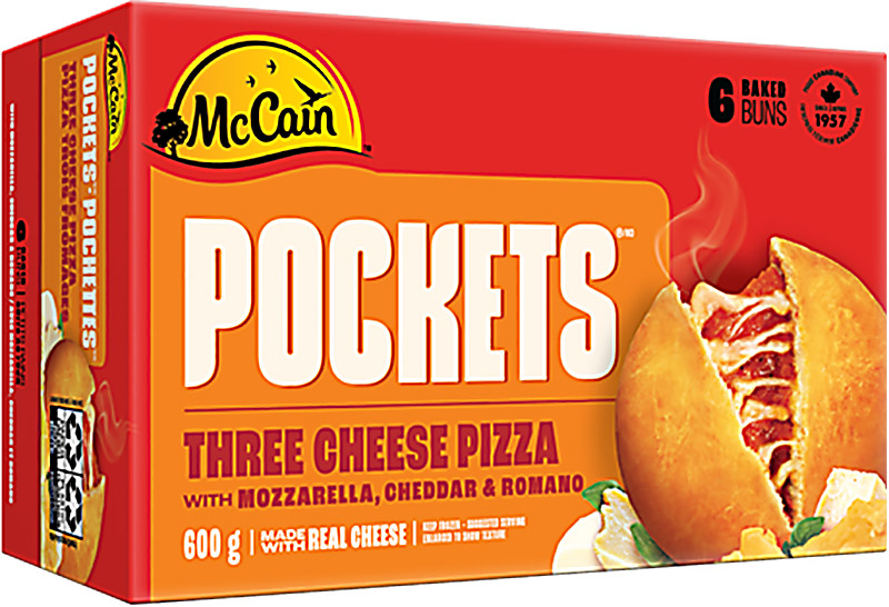 mccain_pockets2_800