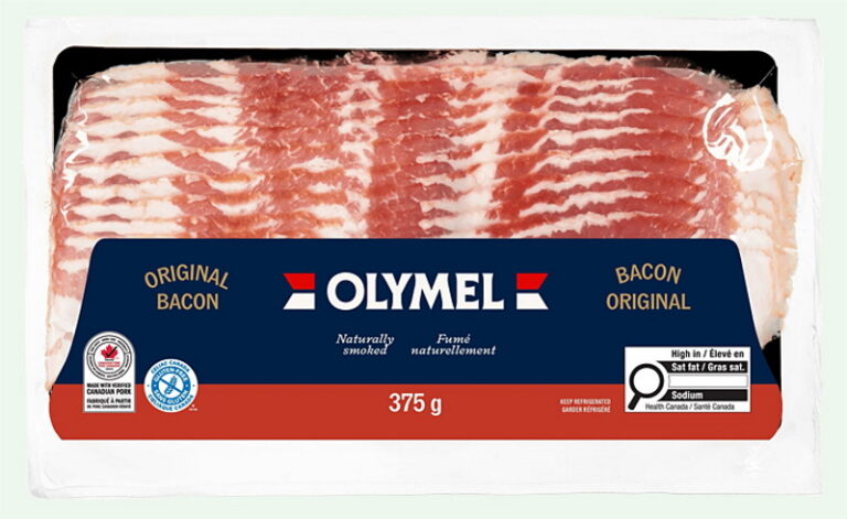 olymel bacon1