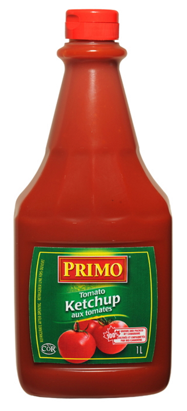 primo ketchup1