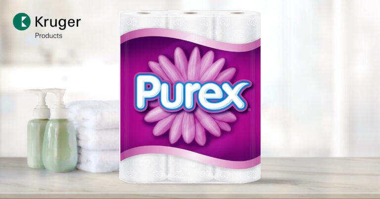 purex toilet p