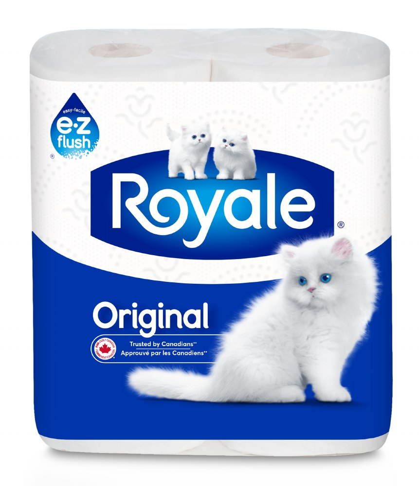 royale tp