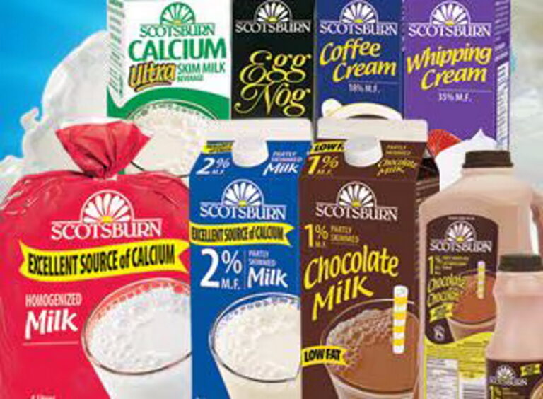 scotsburn milk1