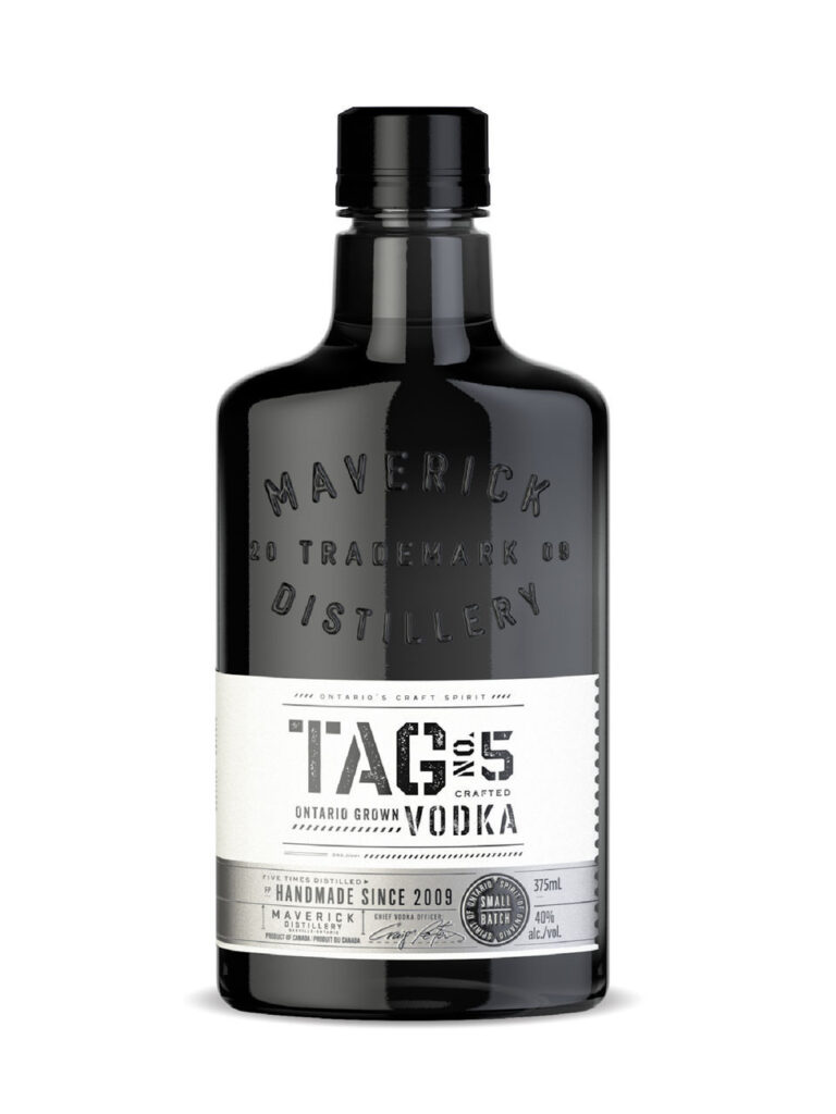 tags vodka