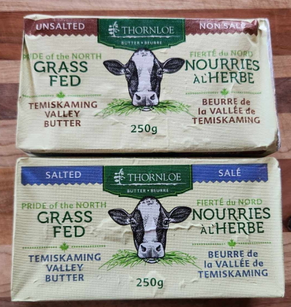 thornloe butter1