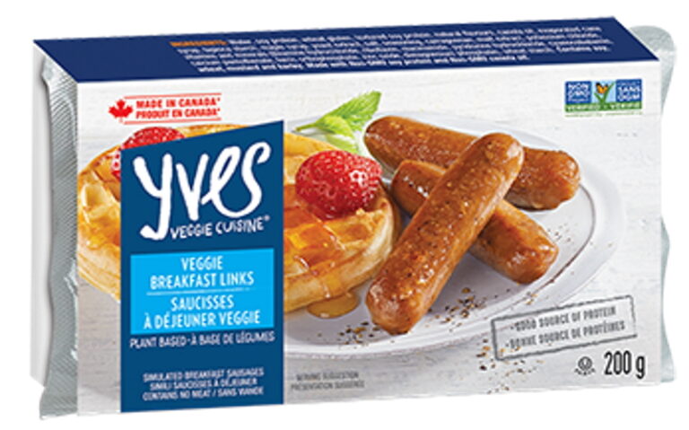 yves_breakfast_links plant based1
