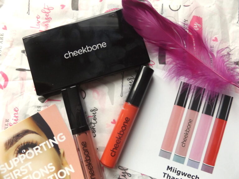 cheekbone-beauty-review