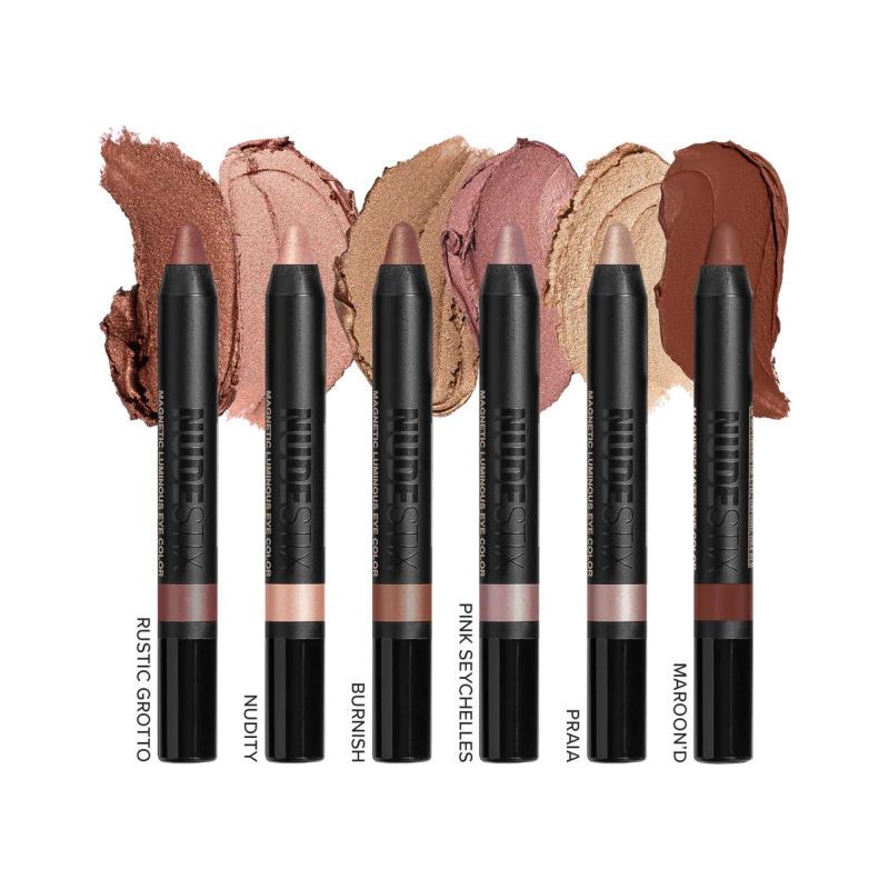 nudestick cosmetics