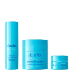 skinfix skincare