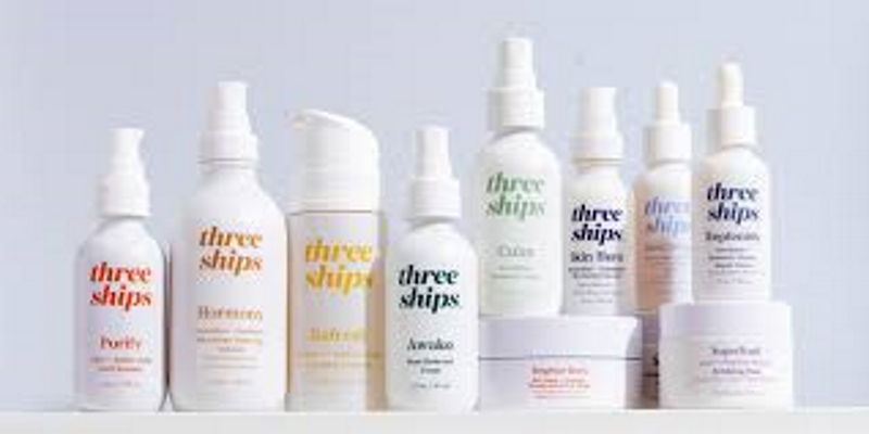 three ships skincare1