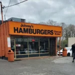 johnnys storefront