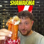 zein shawarma1