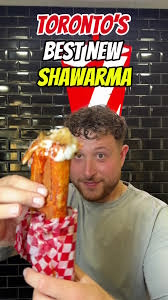 zein shawarma1