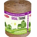 twine