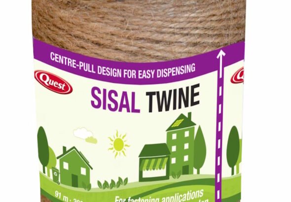 twine
