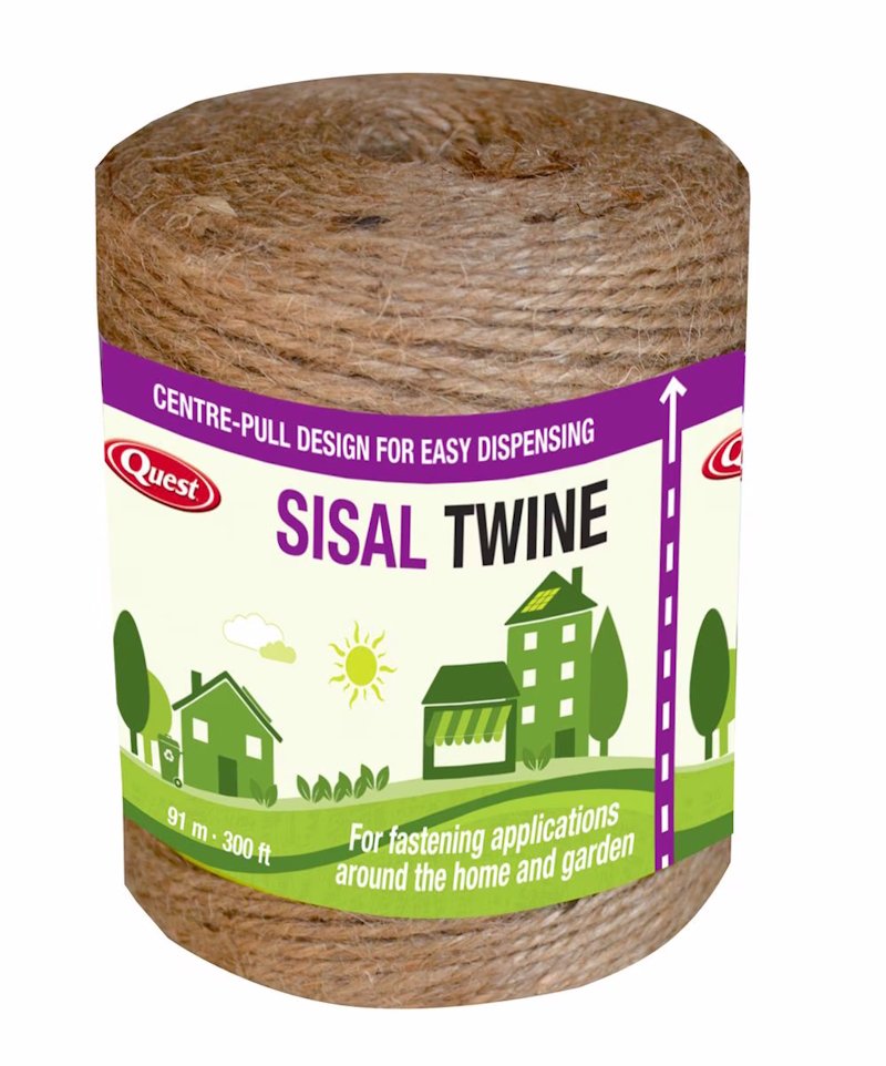 twine
